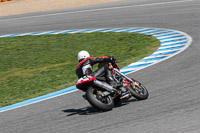 18-to-20th-november-2013;28th-to-30th-march-2015;Jerez;event-digital-images;motorbikes;no-limits;peter-wileman-photography;trackday;trackday-digital-images