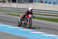 18-to-20th-november-2013;28th-to-30th-march-2015;Jerez;event-digital-images;motorbikes;no-limits;peter-wileman-photography;trackday;trackday-digital-images