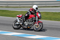 18-to-20th-november-2013;28th-to-30th-march-2015;Jerez;event-digital-images;motorbikes;no-limits;peter-wileman-photography;trackday;trackday-digital-images