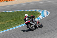 18-to-20th-november-2013;28th-to-30th-march-2015;Jerez;event-digital-images;motorbikes;no-limits;peter-wileman-photography;trackday;trackday-digital-images