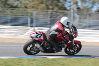 18-to-20th-november-2013;28th-to-30th-march-2015;Jerez;event-digital-images;motorbikes;no-limits;peter-wileman-photography;trackday;trackday-digital-images