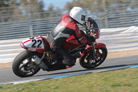 18-to-20th-november-2013;28th-to-30th-march-2015;Jerez;event-digital-images;motorbikes;no-limits;peter-wileman-photography;trackday;trackday-digital-images