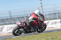 18-to-20th-november-2013;28th-to-30th-march-2015;Jerez;event-digital-images;motorbikes;no-limits;peter-wileman-photography;trackday;trackday-digital-images