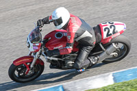 18-to-20th-november-2013;28th-to-30th-march-2015;Jerez;event-digital-images;motorbikes;no-limits;peter-wileman-photography;trackday;trackday-digital-images