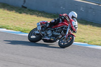 18-to-20th-november-2013;28th-to-30th-march-2015;Jerez;event-digital-images;motorbikes;no-limits;peter-wileman-photography;trackday;trackday-digital-images