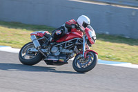 18-to-20th-november-2013;28th-to-30th-march-2015;Jerez;event-digital-images;motorbikes;no-limits;peter-wileman-photography;trackday;trackday-digital-images