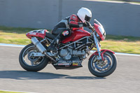 18-to-20th-november-2013;28th-to-30th-march-2015;Jerez;event-digital-images;motorbikes;no-limits;peter-wileman-photography;trackday;trackday-digital-images