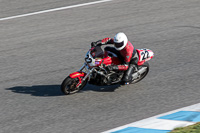 18-to-20th-november-2013;28th-to-30th-march-2015;Jerez;event-digital-images;motorbikes;no-limits;peter-wileman-photography;trackday;trackday-digital-images