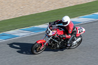 18-to-20th-november-2013;28th-to-30th-march-2015;Jerez;event-digital-images;motorbikes;no-limits;peter-wileman-photography;trackday;trackday-digital-images