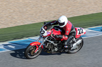 18-to-20th-november-2013;28th-to-30th-march-2015;Jerez;event-digital-images;motorbikes;no-limits;peter-wileman-photography;trackday;trackday-digital-images