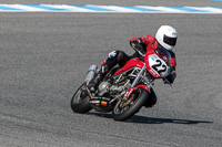 28th-to-30th-march-2015;Jerez;event-digital-images;motorbikes;no-limits;peter-wileman-photography;trackday;trackday-digital-images