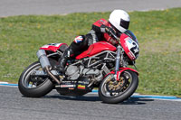 28th-to-30th-march-2015;Jerez;event-digital-images;motorbikes;no-limits;peter-wileman-photography;trackday;trackday-digital-images