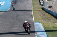 28th-to-30th-march-2015;Jerez;event-digital-images;motorbikes;no-limits;peter-wileman-photography;trackday;trackday-digital-images