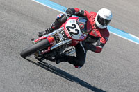 28th-to-30th-march-2015;Jerez;event-digital-images;motorbikes;no-limits;peter-wileman-photography;trackday;trackday-digital-images