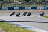 28th-to-30th-march-2015;Jerez;event-digital-images;motorbikes;no-limits;peter-wileman-photography;trackday;trackday-digital-images