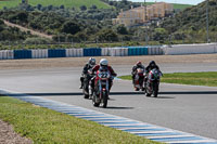 28th-to-30th-march-2015;Jerez;event-digital-images;motorbikes;no-limits;peter-wileman-photography;trackday;trackday-digital-images