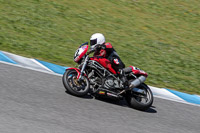 28th-to-30th-march-2015;Jerez;event-digital-images;motorbikes;no-limits;peter-wileman-photography;trackday;trackday-digital-images