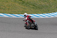 28th-to-30th-march-2015;Jerez;event-digital-images;motorbikes;no-limits;peter-wileman-photography;trackday;trackday-digital-images