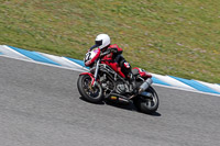 28th-to-30th-march-2015;Jerez;event-digital-images;motorbikes;no-limits;peter-wileman-photography;trackday;trackday-digital-images