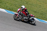 28th-to-30th-march-2015;Jerez;event-digital-images;motorbikes;no-limits;peter-wileman-photography;trackday;trackday-digital-images