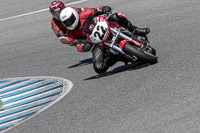 28th-to-30th-march-2015;Jerez;event-digital-images;motorbikes;no-limits;peter-wileman-photography;trackday;trackday-digital-images