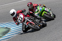 28th-to-30th-march-2015;Jerez;event-digital-images;motorbikes;no-limits;peter-wileman-photography;trackday;trackday-digital-images