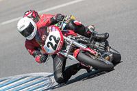 28th-to-30th-march-2015;Jerez;event-digital-images;motorbikes;no-limits;peter-wileman-photography;trackday;trackday-digital-images