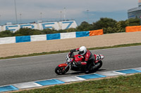 28th-to-30th-march-2015;Jerez;event-digital-images;motorbikes;no-limits;peter-wileman-photography;trackday;trackday-digital-images