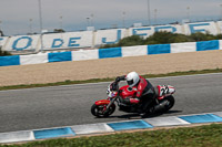 28th-to-30th-march-2015;Jerez;event-digital-images;motorbikes;no-limits;peter-wileman-photography;trackday;trackday-digital-images