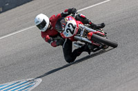 28th-to-30th-march-2015;Jerez;event-digital-images;motorbikes;no-limits;peter-wileman-photography;trackday;trackday-digital-images