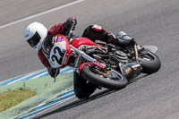 28th-to-30th-march-2015;Jerez;event-digital-images;motorbikes;no-limits;peter-wileman-photography;trackday;trackday-digital-images