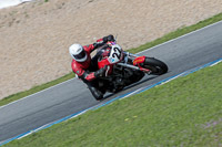 28th-to-30th-march-2015;Jerez;event-digital-images;motorbikes;no-limits;peter-wileman-photography;trackday;trackday-digital-images