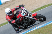 28th-to-30th-march-2015;Jerez;event-digital-images;motorbikes;no-limits;peter-wileman-photography;trackday;trackday-digital-images