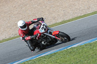 28th-to-30th-march-2015;Jerez;event-digital-images;motorbikes;no-limits;peter-wileman-photography;trackday;trackday-digital-images