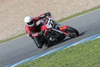 28th-to-30th-march-2015;Jerez;event-digital-images;motorbikes;no-limits;peter-wileman-photography;trackday;trackday-digital-images