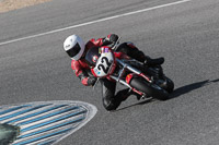 28th-to-30th-march-2015;Jerez;event-digital-images;motorbikes;no-limits;peter-wileman-photography;trackday;trackday-digital-images