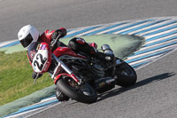 28th-to-30th-march-2015;Jerez;event-digital-images;motorbikes;no-limits;peter-wileman-photography;trackday;trackday-digital-images