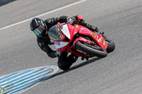 28th-to-30th-march-2015;Jerez;event-digital-images;motorbikes;no-limits;peter-wileman-photography;trackday;trackday-digital-images