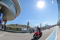 18-to-20th-november-2013;28th-to-30th-march-2015;Jerez;event-digital-images;motorbikes;no-limits;peter-wileman-photography;trackday;trackday-digital-images