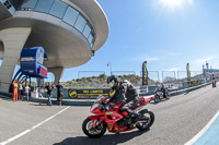 18-to-20th-november-2013;28th-to-30th-march-2015;Jerez;event-digital-images;motorbikes;no-limits;peter-wileman-photography;trackday;trackday-digital-images