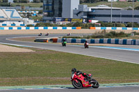 18-to-20th-november-2013;28th-to-30th-march-2015;Jerez;event-digital-images;motorbikes;no-limits;peter-wileman-photography;trackday;trackday-digital-images