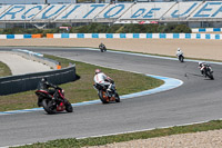 18-to-20th-november-2013;28th-to-30th-march-2015;Jerez;event-digital-images;motorbikes;no-limits;peter-wileman-photography;trackday;trackday-digital-images