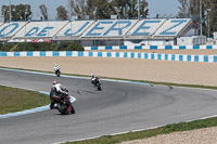 18-to-20th-november-2013;28th-to-30th-march-2015;Jerez;event-digital-images;motorbikes;no-limits;peter-wileman-photography;trackday;trackday-digital-images