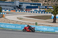 18-to-20th-november-2013;28th-to-30th-march-2015;Jerez;event-digital-images;motorbikes;no-limits;peter-wileman-photography;trackday;trackday-digital-images