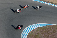 28th-to-30th-march-2015;Jerez;event-digital-images;motorbikes;no-limits;peter-wileman-photography;trackday;trackday-digital-images