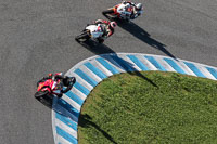 28th-to-30th-march-2015;Jerez;event-digital-images;motorbikes;no-limits;peter-wileman-photography;trackday;trackday-digital-images