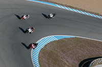 28th-to-30th-march-2015;Jerez;event-digital-images;motorbikes;no-limits;peter-wileman-photography;trackday;trackday-digital-images