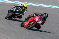 28th-to-30th-march-2015;Jerez;event-digital-images;motorbikes;no-limits;peter-wileman-photography;trackday;trackday-digital-images