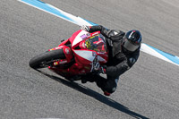 28th-to-30th-march-2015;Jerez;event-digital-images;motorbikes;no-limits;peter-wileman-photography;trackday;trackday-digital-images