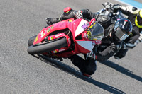 28th-to-30th-march-2015;Jerez;event-digital-images;motorbikes;no-limits;peter-wileman-photography;trackday;trackday-digital-images